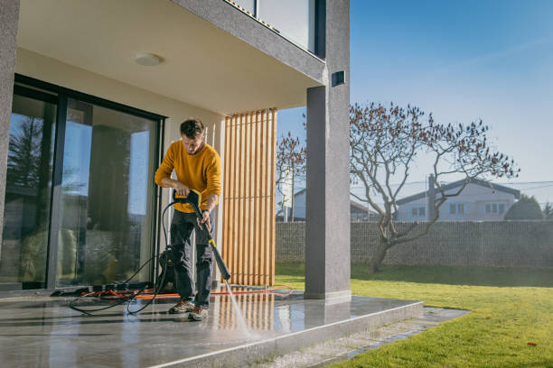 Best Sign and Awning Cleaning  in Salton City, CA